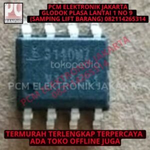 ic smd tempel ca3140ez ca3140amz ca3140mz ca 3140 ez amz mz ca3140