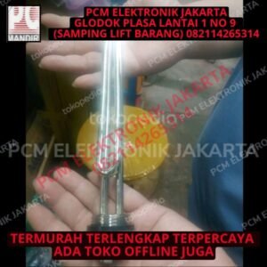 elemen pemanas 5000w 5000watt 5000 watt sg 2503 sg2503 l145v 240v