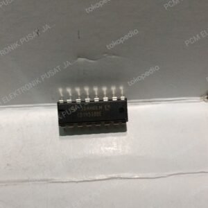 2335 ic ttl cmos cd14538be cd14538 be cd 14538be cd 14538 dip = cd4538