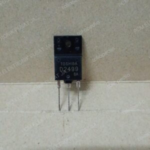 7928 transistor tr Horizontal tv televisi tabung 21inch d2499 2sd2499