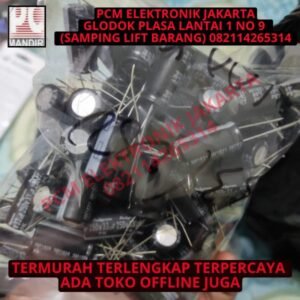 elco elko 33uf 33 uf 250v 250volt 250 volt rubycon rubicon asli ori