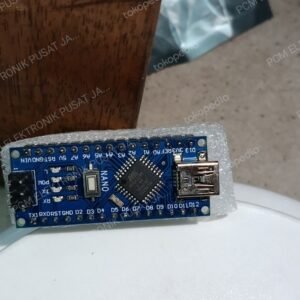 1485 kit module modul arduino nano arduinonano