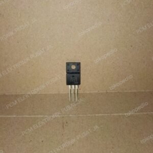 7886 transistor tr mosfet fet dip kecil j425 2sj425 j 2sj 425