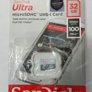 1732 micro sd 32gb 32 gb plus os raspberrian raspberian raspberry pi 3