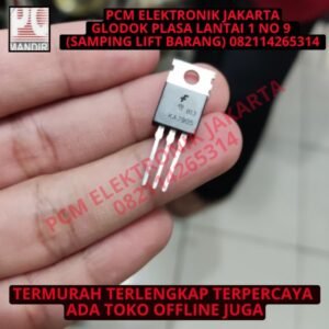 ka7905 ka 7905 bisa pake buat l7905 l 7905