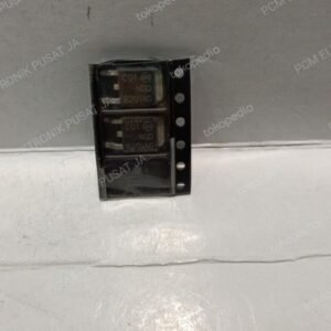 2379 transistor tr mosfet mos n fet smd ngd8201ag ngd 8201ag 8201 ag