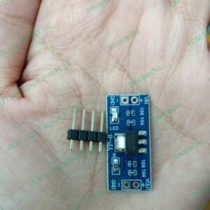 1319 kit module modul stepdown step down mini 5v ams1117 ams 1117 5.0
