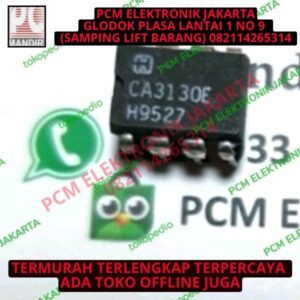 ic ca3130e ca3130 ca 3130e dip