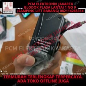 ac/dc adapter adaptor power supply model 1260 12v 5a 12volt 5ampere