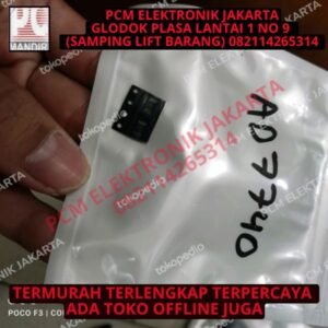 ic ad7740yrmz ad7740y ad 7740 yrmz ad7740 msop8 volt to frequency