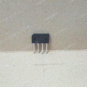 7997 dioda diode bridge sisir kbj308 kbj 308 3ampere 3 ampere 3a