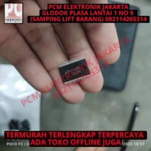 ic M63154afp m63154fp m63154 afp fp m 63154afp 63154 afp