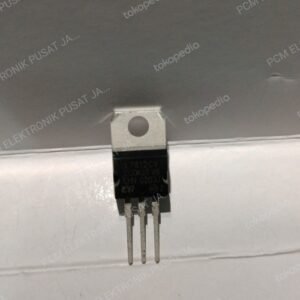 1848 transistor tr ic regulator L7912CV L 7912 CV L7912 7912CV 12volt