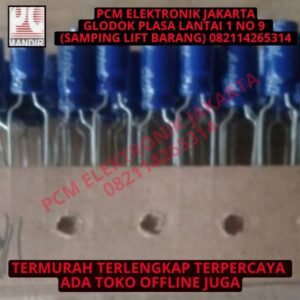 elco elko 1uf 1 uf 1mf mf 1mikro 1micro mikro farad 50v 50 volt antel