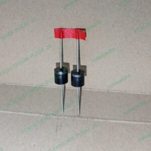7911 dioda diode schootky sekoci 5kp36a  5kp 36a 5kp36