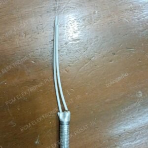 1222 elemen pemanas solder soldering 40w 40watt 40 watt biasa aja