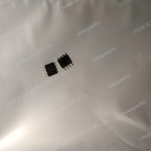 2265 ic tempel smd mini pic12f629 pic 12f629 microchip original