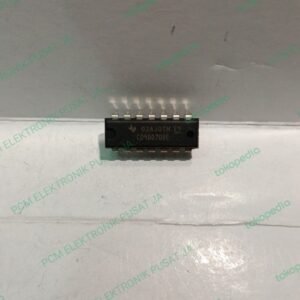 2346 ic ttl cmos cd4007ube cd4007 ube cd 4007ube cd 4007 dip