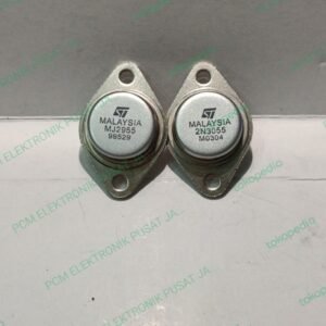 2053 transistor tr power supply amplifier mj2955 2n3055 mj 2n set