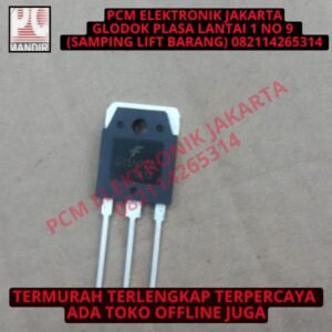 g15n120 15n120 15n120fl igbt 15a 1200v