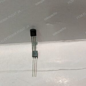 2140 transistor tr power amplifier 2n3906 2n 3906 2 n3906 n