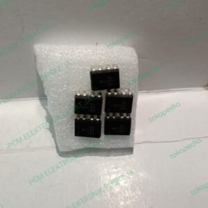 2385 ic optocoupler opto coupler 6n137 6n 137 6 n137 dip