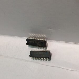 2293 ic ttl hd74ls92p hd 74ls92p 74ls92 p hd74ls92 74ls 92 74 ls92 dip