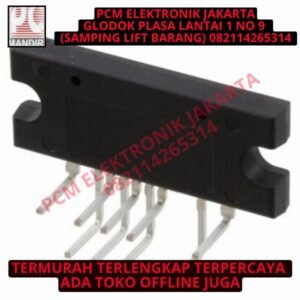 ic fsfr1700xsl fsfr1700 xsl fsfr 1700xsl 1700 asli ori original