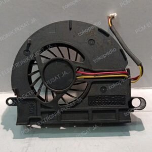 2130 fan kipas keong 5v 5volt 5 volt 6cm 6 cm 6x6 at000090200