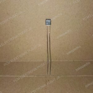 8130 thermofuse thermofuse termo thermo fuse kipas angin 135derajat 2a