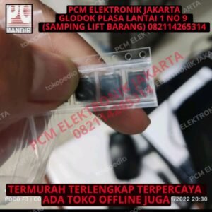 dioda diode smbj70a smd marking RD