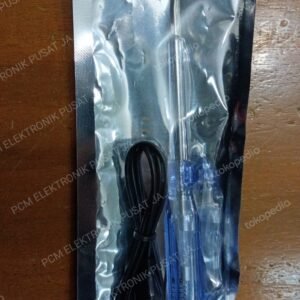 1175 testpen test tes pen aki 12v dc 12volt 12 volt