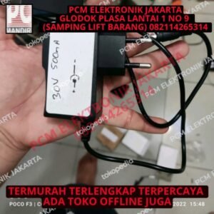 adaptor 500ma 500 ma 0.5a 0.5ampere 0.5 ampere 30v 30volt 30 volt