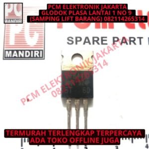 irfb4410 irfb 4410 asli