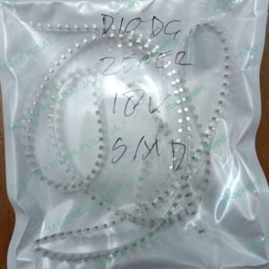 1178 dioda diode zener smd tempel mini kecil 18v 18volt 18 volt 0.5w