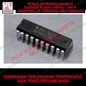 ic sn74hc373n sn74hc373 sn 74hc373n 74hc373