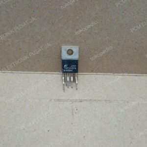 8120 ic chip model transistor power supply top245yn top 245 yn