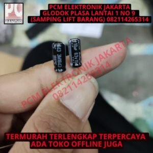 elco elko 10uf 10 uf 63v 63volt 63 volt rubycon rubicon asli original