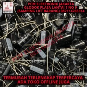 Kapasitor capacitor elco 1000 uf 16v / 1000 16v / 1000 uf 16 v