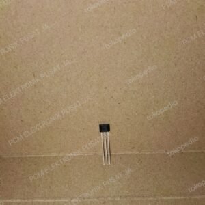 7894 sensor effect hall efek 49e element handle gas sepeda listrik