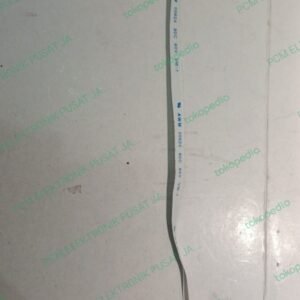 2796 kabel cable fleksibel flexible touchpad asus 8p 8pin 8 pin 20cm