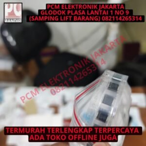 diode dioda tvs smd smbj70a smbj 70a 70 a 70v 70volt 70 volt