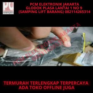 kabel ac power cpu micky mouse