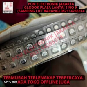 elco elko kapasitor solid 220uf 16v 220 uf 16volt 16 v volt smd dc