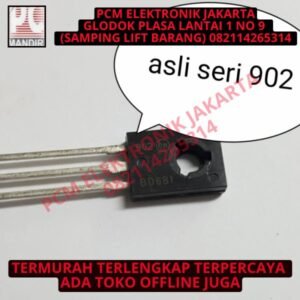 bd681 bd 681 asli ori original on motorola amerika seri 902