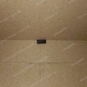 7896 ic smd tempel kecil mini opa4130ua opa 4130 ua opa4130 4130ua