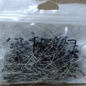 7852 dioda diode dip fast cepat 1a 1ampere 1 ampere 1000v fr107 fr 107