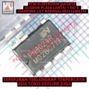 ic pn8024r pn8024 r pn 8024r 8024
