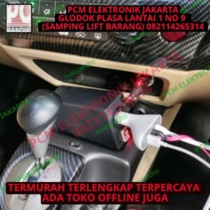 extension+kapasitor bank 22.000uf 22000uf+voltmeter mobil civic fd