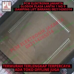 ic cmo2801b cm2801b cm cmo 2801b 2801 smd qfp100 qfp 100